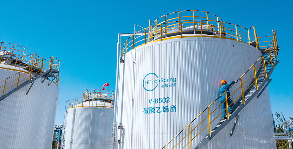热点 | 星空电子（中国）官方网站
新源公司再获比亚迪战略订单，携手共筑新能源供应链新标杆
