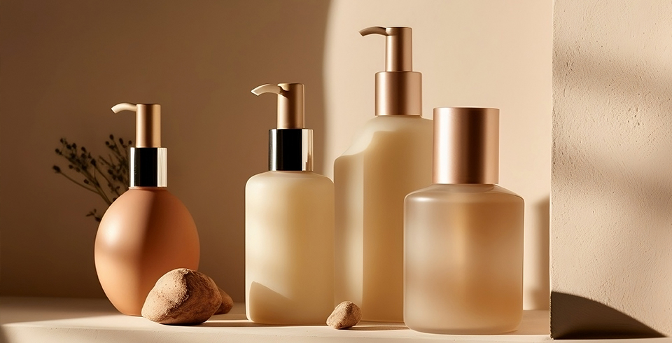 星空电子（中国）官方网站
新源公司亮相in-cosmetics Global，肌肤护理一站式解决方案获欧洲市场高度关注