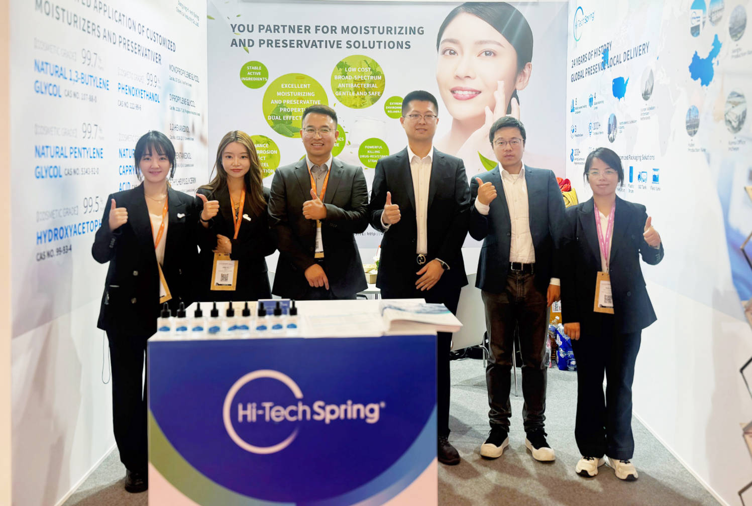 Snipaste_2026-04-17_08-53-29.jpg